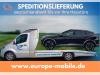 Foto - Skoda Octavia Combi SPORTLINE 1.5 TSI DSG mit Ultrapaket (UVP 51.650 €/ KW34/24) ASSISTENZ|INFO.PLUS|LICHT.PLUS|WI