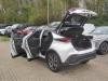 Foto - Toyota C-HR C-HR 2.0 Hybrid  FWD Team Deutschland