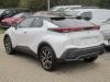 Foto - Toyota C-HR C-HR 2.0 Hybrid  FWD Team Deutschland