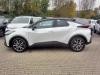 Foto - Toyota C-HR C-HR 2.0 Hybrid  FWD Team Deutschland