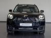 Foto - MINI Countryman S ALL4 18" Head-Up Panoramadach AHK Paket M Plus & Classic Trim -Sonderaktion!!!