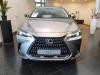 Foto - Lexus NX 350h Executive Line