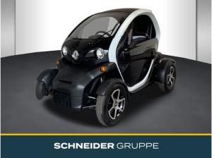 Renault Twizy INTENS 17PS PANORAMADACH+BLUETOOTH