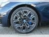 Foto - BMW i5 eDrive40 Limousine LOYALISIERUNG!