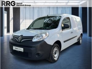 Renault Kangoo Rapid Maxi dCi 115 3 Sitze Klima