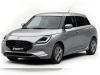 Foto - Suzuki Swift 1.2 DUALJET HYBRID Comfort