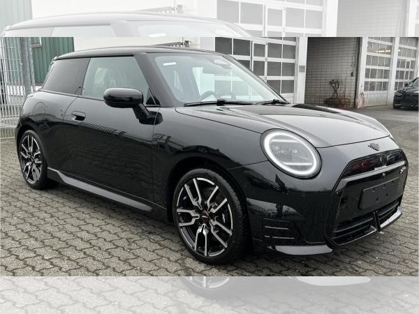 Foto - MINI Cooper SE Paket XL // Sofort Verfügbar // JCW-TRIM