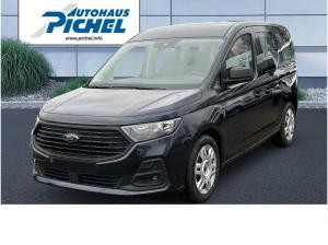 Ford Tourneo Connect SOFORT 😎 L1 Trend 7 Sitze