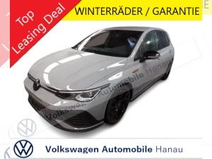 Volkswagen Golf CLUBSORT / WINTERRÄDER R-KAM