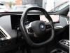 Foto - BMW ix xDrive40 Edition Sport AHK Soft Close mtl. 499,-!!!!!