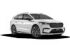 Foto - Skoda ENYAQ 85 Sportline Plus *AHK*Sofort Verfügbar*