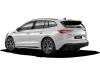 Foto - Skoda ENYAQ 85 Sportline Plus *AHK*Sofort Verfügbar*