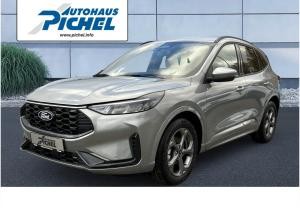 Ford Kuga ST-LINE nur 1xSOFORT 😍😍😍😍