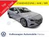 Foto - Volkswagen Arteon Shooting Brake 1.4 TSI DSG EHYBRID AHK STANDHEIZUNG GARANTIE