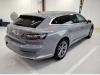 Foto - Volkswagen Arteon Shooting Brake 1.4 TSI DSG EHYBRID AHK STANDHEIZUNG GARANTIE