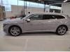 Foto - Volkswagen Arteon Shooting Brake 1.4 TSI DSG EHYBRID AHK STANDHEIZUNG GARANTIE