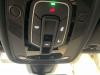 Foto - Audi S5 Sportback TDI HuD 360° Kam Matrix exclusive