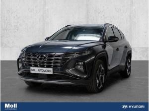 Hyundai Tucson Trend⚡el. Heckklappe ⚡SOFORT VERFÜGBAR⚡