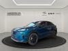 Foto - Peugeot 3008 ALLURE | SONDER AKTION | BESTELLER | PRIVAT