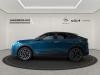 Foto - Peugeot 3008 ALLURE | SONDER AKTION | BESTELLER | PRIVAT