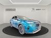 Foto - Peugeot 3008 ALLURE | SONDER AKTION | BESTELLER | PRIVAT