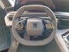 Foto - Peugeot 3008 ALLURE | SONDER AKTION | BESTELLER | PRIVAT