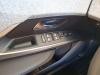 Foto - Peugeot 3008 ALLURE | SONDER AKTION | BESTELLER | PRIVAT