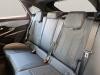 Foto - Peugeot 3008 ALLURE | SONDER AKTION | BESTELLER | PRIVAT