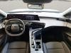 Foto - Peugeot 3008 ALLURE | SONDER AKTION | BESTELLER | PRIVAT