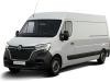 Foto - Renault Master Kasten L3H2 | inkl. Ganzjahresreifen | Weihnachts-Motorroller geschenkt ❗| Gewerbekunden-Deal