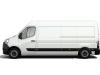 Foto - Renault Master Kasten L3H2 | inkl. Ganzjahresreifen | Weihnachts-Motorroller geschenkt ❗| Gewerbekunden-Deal