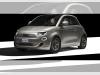 Foto - Fiat 500e Giorgio Armani Collector´s Edition