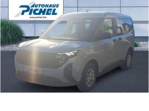 Ford Tourneo Courier 2x SOFORT VERFÜGBAR 😱😱