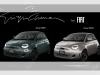 Foto - Fiat 500e Giorgio Armani Collector´s Edition