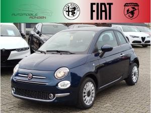 Foto - Fiat 500 DolceVita #SofortVerfügbar