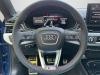 Foto - Audi A5 Sportback 45 TFSI S line quattro S tronic LASER B&O HUD PANO