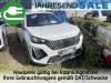 Foto - Peugeot 2008 Elektro / ALLURE 156 / NAVI / KAMERA / SITZHEIZUNG /