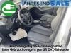 Foto - Peugeot 2008 Elektro / ALLURE 156 / NAVI / KAMERA / SITZHEIZUNG /