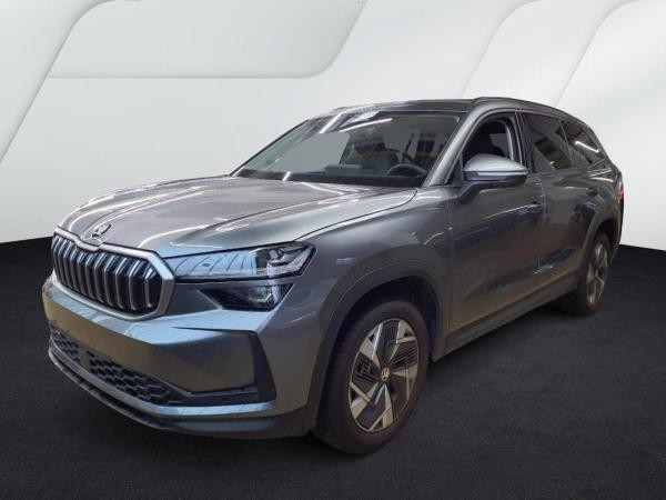 Foto - Skoda Kodiaq 1.5 eTSI DSG Selection*LED*Kamera*Virtual*