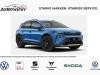 Foto - Skoda Elroq Tour 50-BESTELLFAHRZEUG-FREI KONFIGURIERBAR!