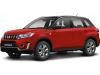 Foto - Suzuki Vitara Comfort | Klimaautomatik | 3 Jahre Garantie | Sofort verfügbar❗