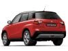 Foto - Suzuki Vitara Comfort | Klimaautomatik | 3 Jahre Garantie | Sofort verfügbar❗