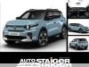 Foto - Citroën C3 Aircross MAX