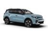 Foto - Citroën C3 Aircross MAX