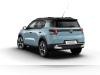 Foto - Citroën C3 Aircross MAX