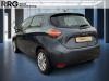 Foto - Renault ZOE Experience ZE 110