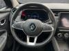 Foto - Renault ZOE Experience ZE 110