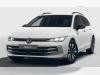 Foto - Volkswagen Golf GOAL 1.5 TSI/  "sofort" Verfügbar / LED / ACC / AppConnect ⭐