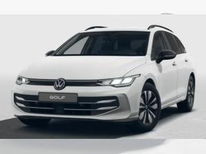 Volkswagen Golf GOAL 1.5 TSI/  "sofort" Verfügbar / LED / ACC / AppConnect ⭐