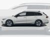 Foto - Volkswagen Golf GOAL 1.5 TSI/  "sofort" Verfügbar / LED / ACC / AppConnect ⭐